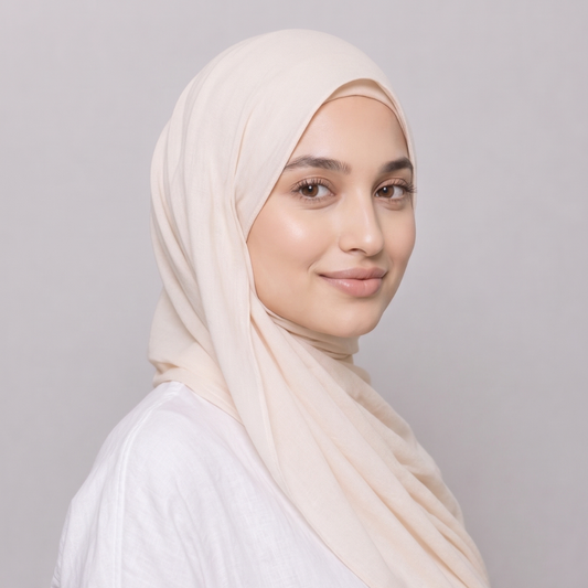 Modal in Ivory