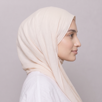 Modal in Ivory