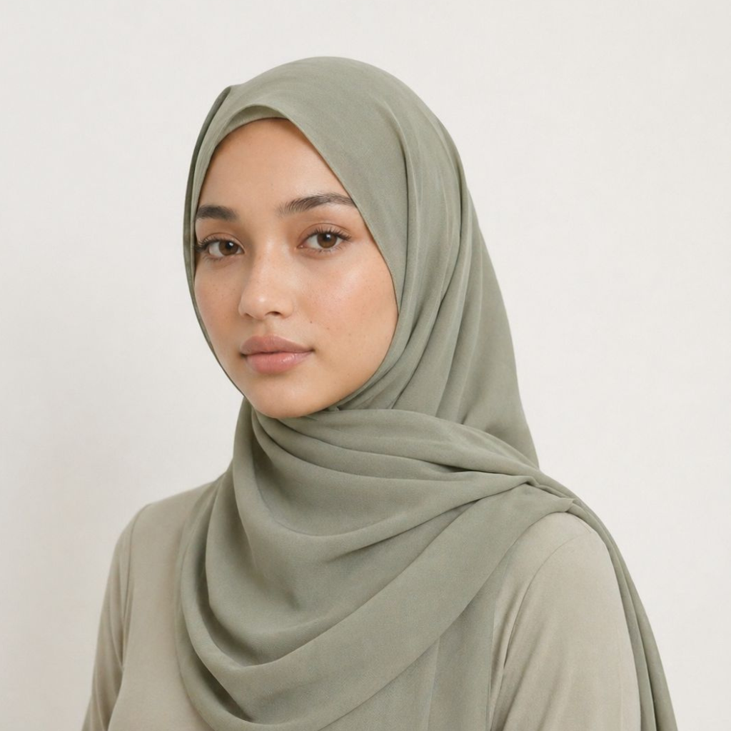 Modal in Sage
