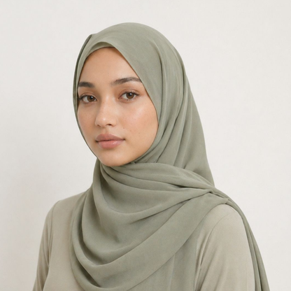 Modal in Sage