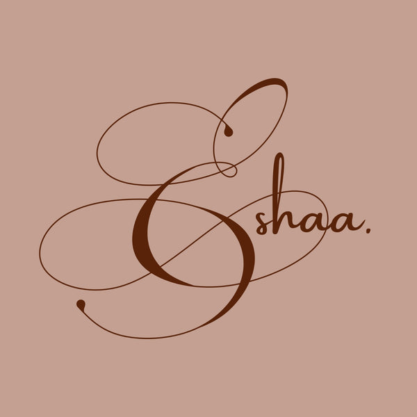 Eshaa